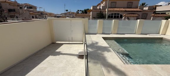 2 غرف نوم منزل في Torrevieja, Spain رقم 188105 22