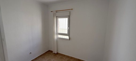 2 غرف نوم منزل في Torrevieja, Spain رقم 188105 12