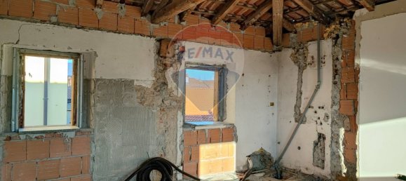 1 chambre Appartement à Inarzo, Italy No. 262200 5