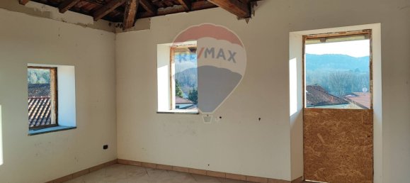 1 chambre Appartement à Inarzo, Italy No. 262200 7
