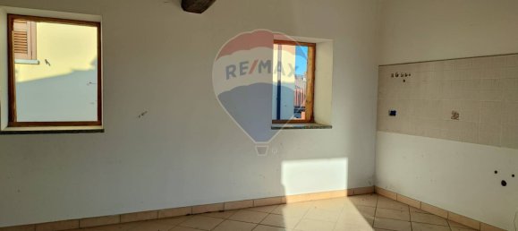 1 chambre Appartement à Inarzo, Italy No. 262200 3
