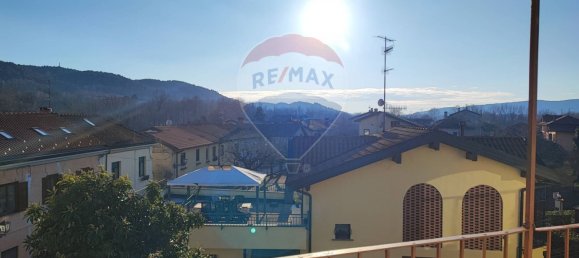 1 chambre Appartement à Inarzo, Italy No. 262200 8