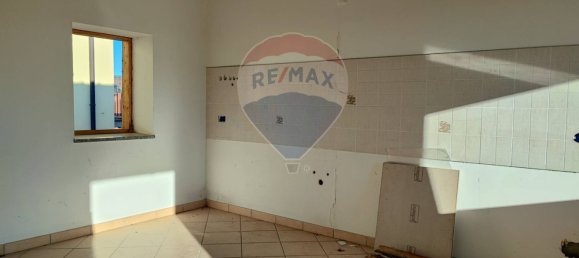 1 chambre Appartement à Inarzo, Italy No. 262200 2