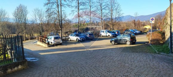 1 chambre Appartement à Inarzo, Italy No. 262200 13