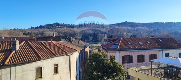 1 chambre Appartement à Inarzo, Italy No. 262200 10