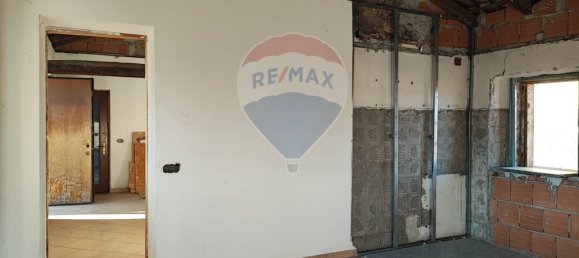 1 chambre Appartement à Inarzo, Italy No. 262200 9