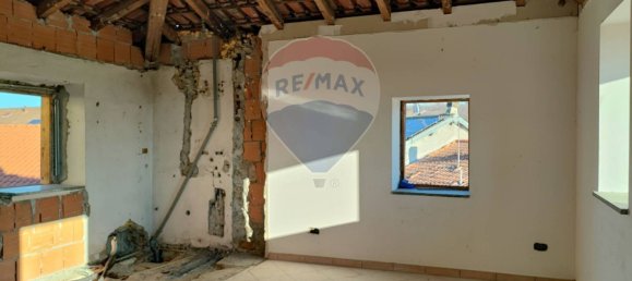 1 chambre Appartement à Inarzo, Italy No. 262200 6