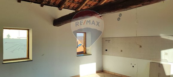 1 chambre Appartement à Inarzo, Italy No. 262200 4