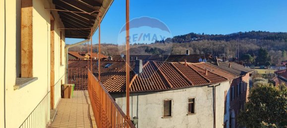 1 chambre Appartement à Inarzo, Italy No. 262200 11