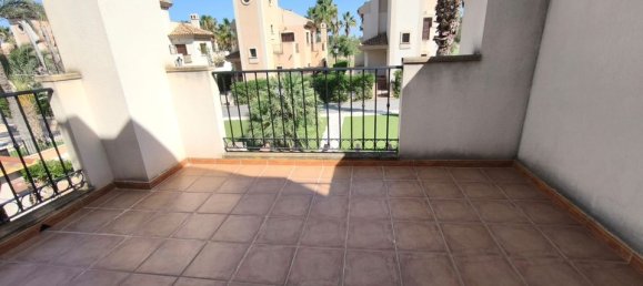 3 Schlafzimmer Villa in Algorfa, Spain, Nr. 178195 28