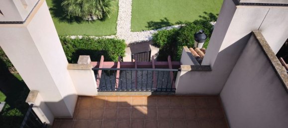 3 Schlafzimmer Villa in Algorfa, Spain, Nr. 178195 15