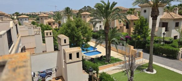 3 Schlafzimmer Villa in Algorfa, Spain, Nr. 178195 30