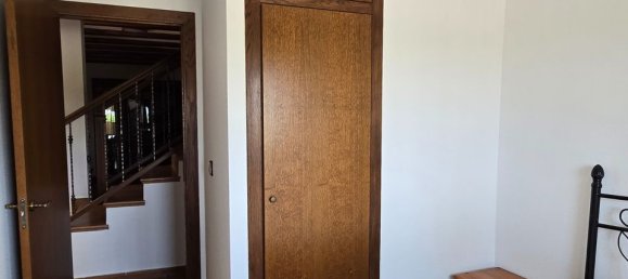 3 Schlafzimmer Villa in Algorfa, Spain, Nr. 178195 9