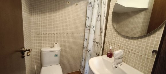 3 Schlafzimmer Villa in Algorfa, Spain, Nr. 178195 13