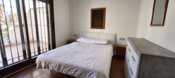 3 Schlafzimmer Villa in Algorfa, Spain, Nr. 178195 10