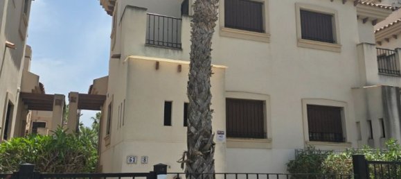 3 Schlafzimmer Villa in Algorfa, Spain, Nr. 178195 3