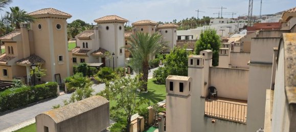 3 Schlafzimmer Villa in Algorfa, Spain, Nr. 178195 29