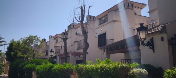 3 Schlafzimmer Villa in Algorfa, Spain, Nr. 178195 19