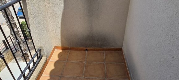 3 Schlafzimmer Villa in Algorfa, Spain, Nr. 178195 17