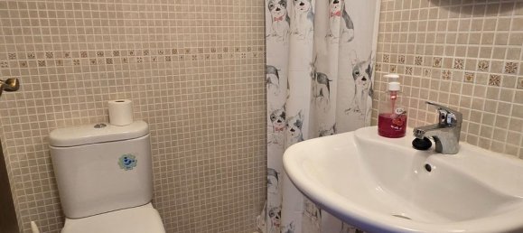 3 Schlafzimmer Villa in Algorfa, Spain, Nr. 178195 5