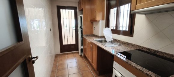 3 Schlafzimmer Villa in Algorfa, Spain, Nr. 178195 4