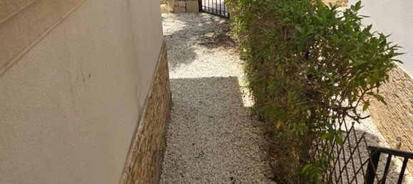 3 Schlafzimmer Villa in Algorfa, Spain, Nr. 178195 23