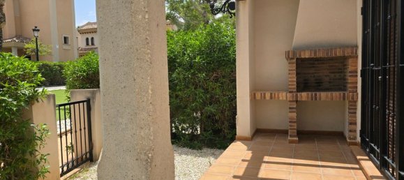 3 Schlafzimmer Villa in Algorfa, Spain, Nr. 178195 33