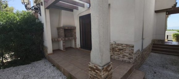 3 Schlafzimmer Villa in Algorfa, Spain, Nr. 178195 14