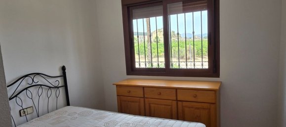 3 Schlafzimmer Villa in Algorfa, Spain, Nr. 178195 8