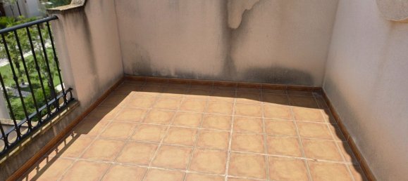 3 Schlafzimmer Villa in Algorfa, Spain, Nr. 178195 32