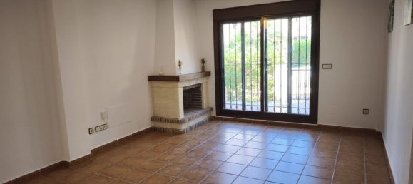 3 Schlafzimmer Villa in Algorfa, Spain, Nr. 178195 26