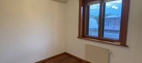 4 bedrooms Villa in Arese, Italy No. 332161 10