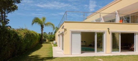 6 bedrooms House in Sesimbra, Portugal No. 16125 3