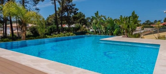 6 bedrooms House in Sesimbra, Portugal No. 16125 6