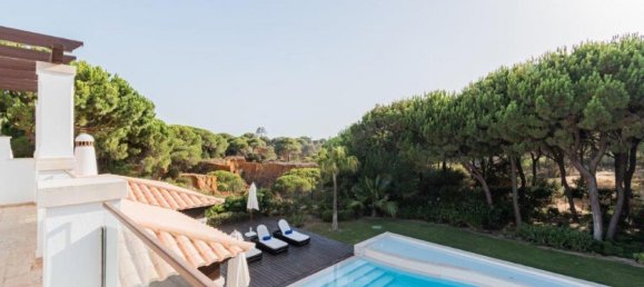 3 غرف نوم منزل في Albufeira, Portugal رقم 6603 4