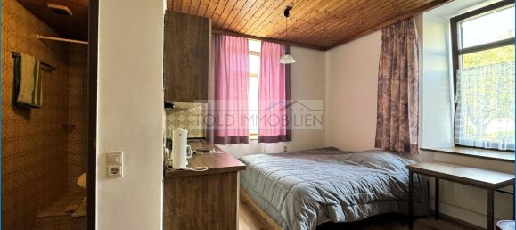 6 Schlafzimmer Wohnung in Lienz, Austria, Nr. 234351 7