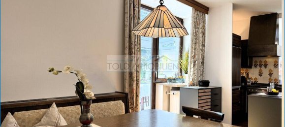 6 Schlafzimmer Wohnung in Lienz, Austria, Nr. 234351 3