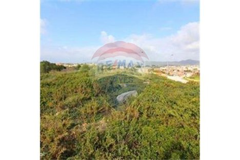 10120m² Land in Cascais, Portugal No. 76526