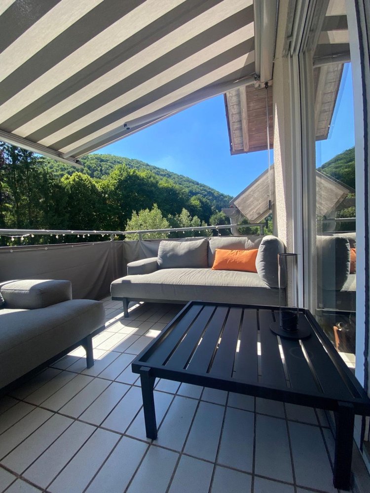 Apartamento T2 em Goppingen, Germany N.º 337986