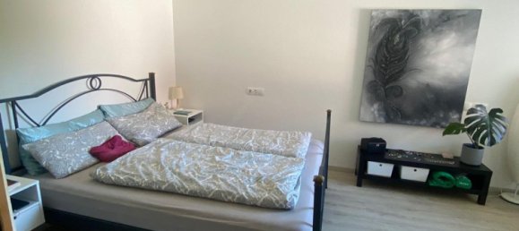 Apartamento T2 em Goppingen, Germany N.º 337986 6