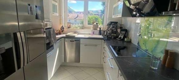 Apartamento T2 em Goppingen, Germany N.º 337986 9