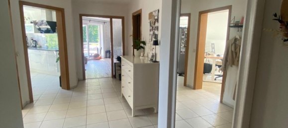 Apartamento T2 em Goppingen, Germany N.º 337986 4