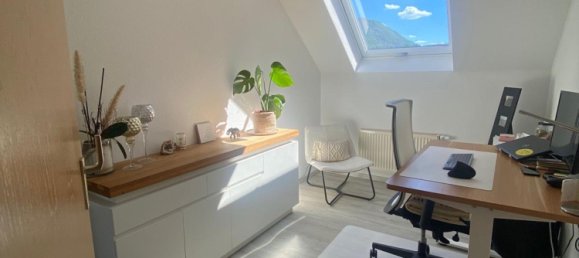 Apartamento T2 em Goppingen, Germany N.º 337986 2