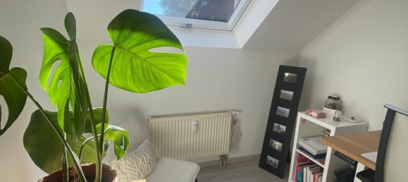 Apartamento T2 em Goppingen, Germany N.º 337986 3