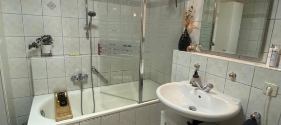 Apartamento T2 em Goppingen, Germany N.º 337986 8