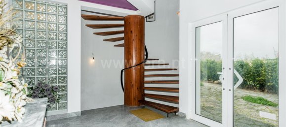 6 bedrooms House in Oeiras, Portugal No. 48856 18