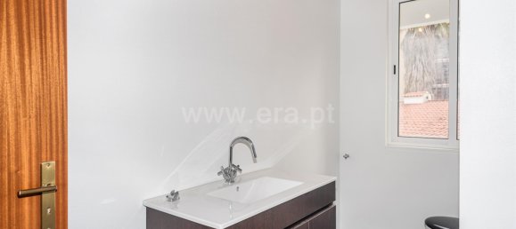 6 bedrooms House in Oeiras, Portugal No. 48856 15