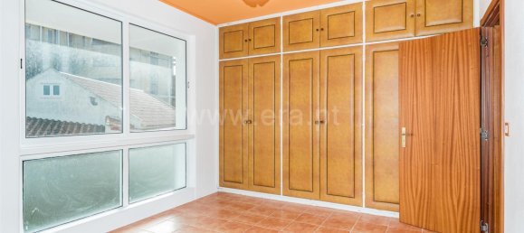 6 bedrooms House in Oeiras, Portugal No. 48856 11