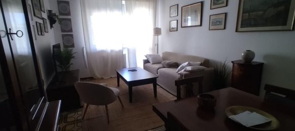 4 rooms Apartment in Carrara, Italy No. 144735 12
