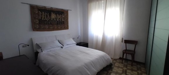 4 rooms Apartment in Carrara, Italy No. 144735 4